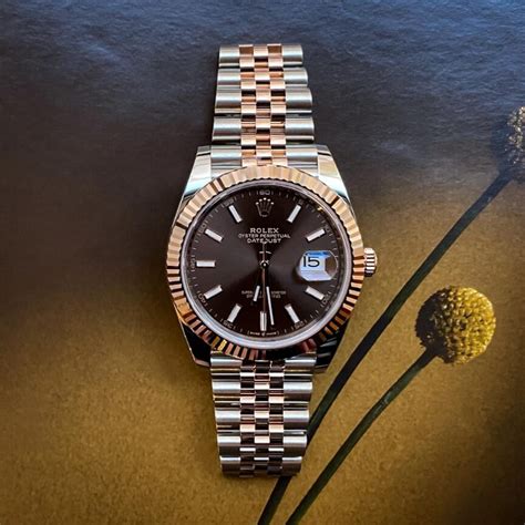 prix montre rolex homme|rolex la moins cher.